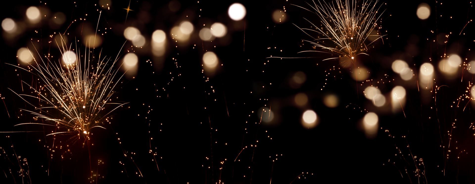 Silvester